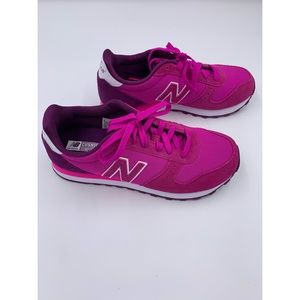 New Balance Women’s 311 size 9.5